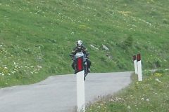 2011-Tirol-4.Tag-3q