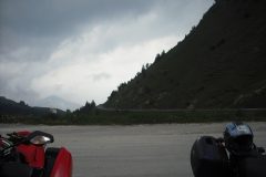 2011-Tirol-4.Tag-3r