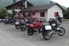 2011-Tirol-4.Tag-3s