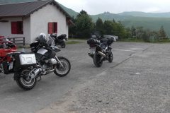 2011-Tirol-4.Tag-3t