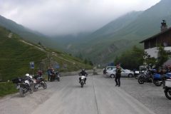 2011-Tirol-4.Tag-3u