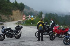 2011-Tirol-4.Tag-3v