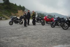 2011-Tirol-4.Tag-3w