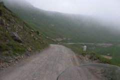 2011-Tirol-4.Tag-3x