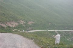 2011-Tirol-4.Tag-3y