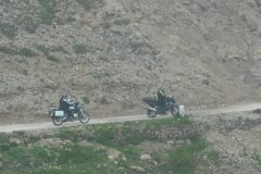 2011-Tirol-4.Tag-3z