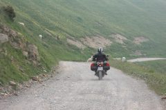 2011-Tirol-4.Tag-4a