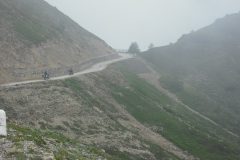 2011-Tirol-4.Tag-4b
