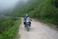 2011-Tirol-4.Tag-4c