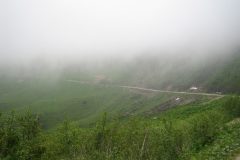 2011-Tirol-4.Tag-4d