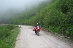 2011-Tirol-4.Tag-4e