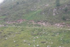 2011-Tirol-4.Tag-4f
