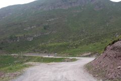 2011-Tirol-4.Tag-4h