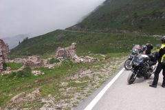 2011-Tirol-4.Tag-4i