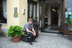 2011-Tirol-5.Tag-1a