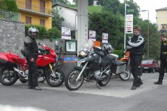 2011-Tirol-5.Tag-1b