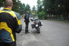 2011-Tirol-5.Tag-1c