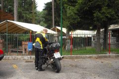 2011-Tirol-5.Tag-1d