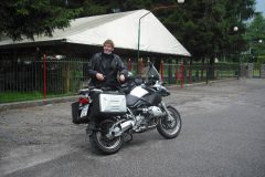 2011-Tirol-5.Tag-1e