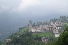 2011-Tirol-5.Tag-1f