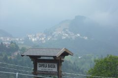 2011-Tirol-5.Tag-1g