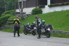 2011-Tirol-5.Tag-1h