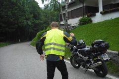 2011-Tirol-5.Tag-1i