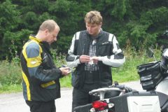 2011-Tirol-5.Tag-1j