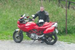 2011-Tirol-5.Tag-1k