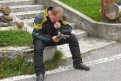 2011-Tirol-5.Tag-1l