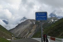 2011-Tirol-5.Tag-1m