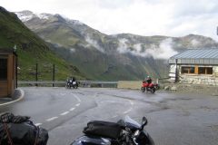 2011-Tirol-5.Tag-1n
