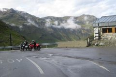 2011-Tirol-5.Tag-1o