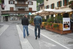 2011-Tirol-5.Tag-1p