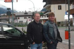 2011-Tirol-5.Tag-1q