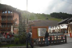 2011-Tirol-5.Tag-1r
