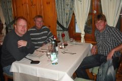 2011-Tirol-5.Tag-1s