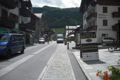 2011-Tirol-6.Tag-1a