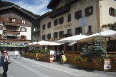 2011-Tirol-6.Tag-1b