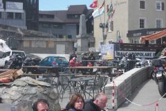 2011-Tirol-6.Tag-1c