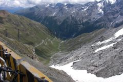 2011-Tirol-6.Tag-1d