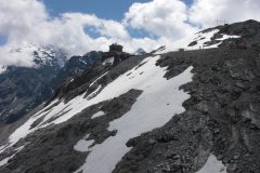 2011-Tirol-6.Tag-1e