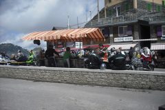 2011-Tirol-6.Tag-1f