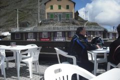 2011-Tirol-6.Tag-1g