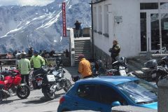 2011-Tirol-6.Tag-1h