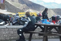 2011-Tirol-6.Tag-1i