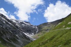 2011-Tirol-6.Tag-1j