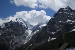 2011-Tirol-6.Tag-1k