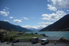 2011-Tirol-6.Tag-1l