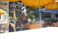 2011-Tirol-6.Tag-1m